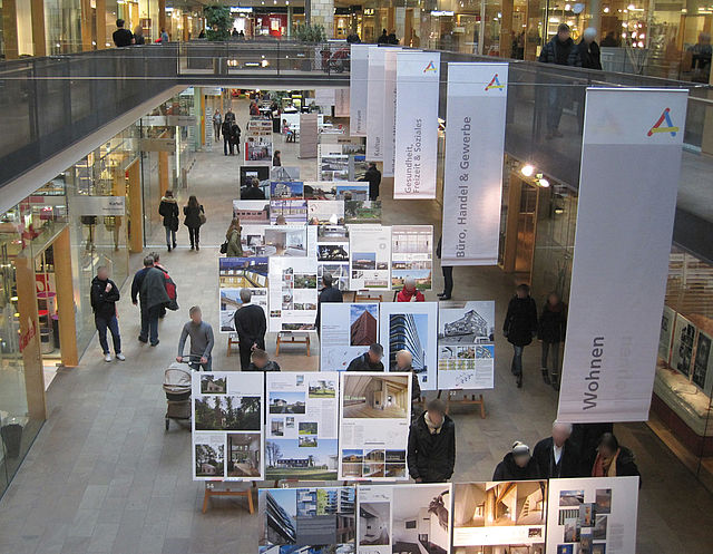Kantstraße 17, 10623 Berlin