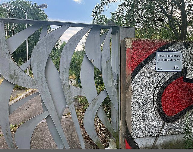 Hobrechtsfelder Chaussee 100, 13125 Berlin-Pankow
