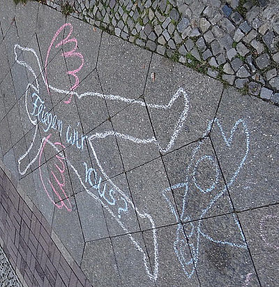 Rathenower Straße 23, 10559 Berlin