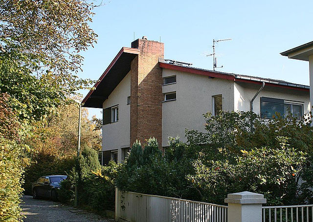 Höhenweg 9, 12047 Berlin-Neukölln. Foto: Norhei, CC BY SA 3.0, 2011